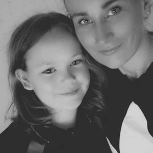 Meet your Posher, Ruby